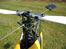 Helikopter T-Rex 600n