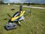 Helikopter T-Rex 600n