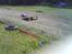 Buggy FG Stadium Beetle PRO