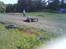Buggy FG Stadium Beetle PRO