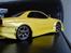 Bil Nissan Skyline Xmod
