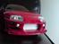 Bil Nissan Skyline Xmod