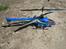 Helikopter lama 4