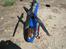 Helikopter lama 4