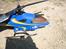 Helikopter lama 4