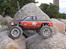Off-Roader losi high roller SÆLGES!