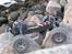 Off-Roader losi high roller SÆLGES!
