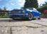 Bil Nitro RS4 RTR 3