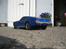 Bil Nitro RS4 RTR 3