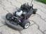 Bil Nitro RS4 RTR 3