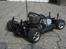 Bil Nitro RS4 RTR 3