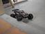 Off-Roader e-revo 1/16 vxl