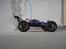 Off-Roader e-revo 1/16 vxl