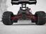 Off-Roader e-revo 1/16 vxl