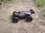 Off-Roader e-revo 1/16 vxl