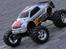 Truck Traxxas E-Maxx (2.gear)