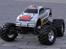 Truck Traxxas E-Maxx (2.gear)