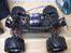 Truck Traxxas E-Maxx (2.gear)