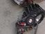 Truck Traxxas E-Maxx (2.gear)