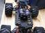 Truck Traxxas E-Maxx (2.gear)