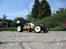 Buggy lightning 10 sport