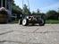 Buggy lightning 10 sport