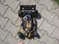 Buggy lightning 10 sport
