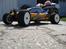 Buggy lightning 10 sport