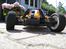 Buggy lightning 10 sport