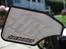 Buggy lightning 10 sport
