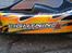 Buggy lightning 10 sport