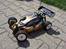 Buggy lightning 10 sport