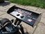 Buggy lightning 10 sport