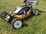 Buggy lightning 10 sport
