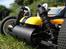 Buggy lightning 10 sport