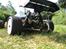 Buggy lightning 10 sport