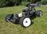 Buggy lightning 10 sport