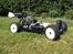 Buggy lightning 10 sport