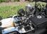 Buggy lightning 10 sport