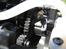 Buggy lightning 10 sport