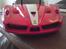 Bil TT-01 Ferrari FXX #solgt#