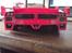 Bil TT-01 Ferrari FXX #solgt#