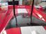 Bil TT-01 Ferrari FXX #solgt#