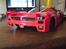 Bil TT-01 Ferrari FXX #solgt#