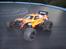 Off-Roader hpi firestorm 10t