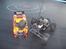 Off-Roader hpi firestorm 10t