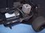 Off-Roader hpi firestorm 10t