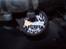 Off-Roader hpi firestorm 10t