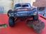 Off-Roader slayer pro