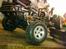 Off-Roader slayer pro